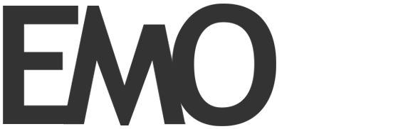 EMO
